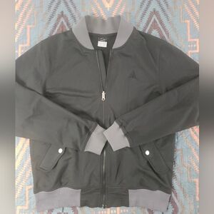 Vintage‎ Nike Jacket